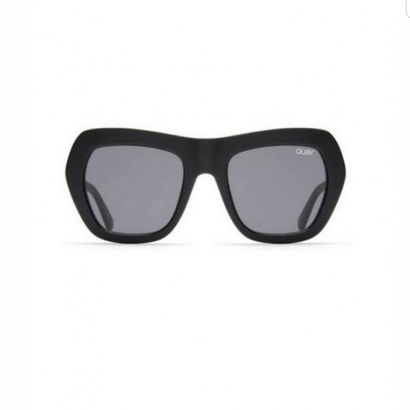 Quay Australia common love - Picture 2 of 4